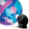 Mathmos Projector Package ( 8 slides + Bag ) 