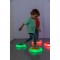 Magic Motion Stepping Stones