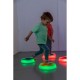 Magic Motion Stepping Stones