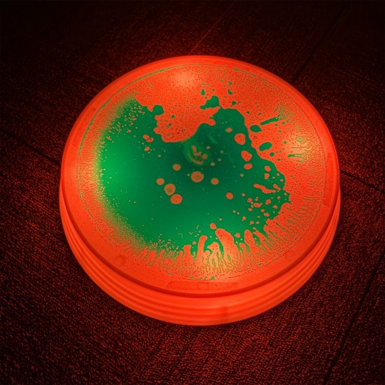 Magic Motion Stepping Stones