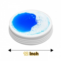 Magic Motion Stepping Stones