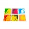 Textured Sensory Floor Tiles