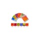 Textured Sensory Floor Tiles Textured Sensory Floor Tiles