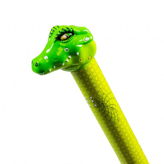 Safari Animals Groan Tube Safari Animals Groan Tube
