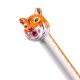 Safari Animals Groan Tube Safari Animals Groan Tube