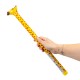 Safari Animals Groan Tube Safari Animals Groan Tube