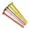Safari Animals Groan Tube