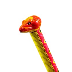 Safari Animals Groan Tube