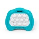 Time Pop Up Light Up Push Popper Game Time Pop Up Light Up Push Popper Game