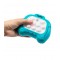 Time Pop Up Light Up Push Popper Game