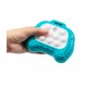 Time Pop Up Light Up Push Popper Game Time Pop Up Light Up Push Popper Game