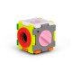 Sensory Square - Fidget Cube Sensory Square - Fidget Cube