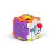 Sensory Square - Fidget Cube Sensory Square - Fidget Cube