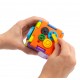 Sensory Square - Fidget Cube Sensory Square - Fidget Cube