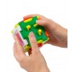 Sensory Square - Fidget Cube Sensory Square - Fidget Cube
