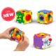 Sensory Square - Fidget Cube Sensory Square - Fidget Cube