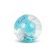 Flashing Axolotl Water Ball Flashing Axolotl Water Ball