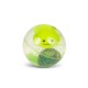 Flashing Axolotl Water Ball Flashing Axolotl Water Ball