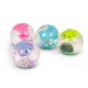 Flashing Axolotl Water Ball Flashing Axolotl Water Ball