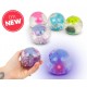 Flashing Axolotl Water Ball Flashing Axolotl Water Ball