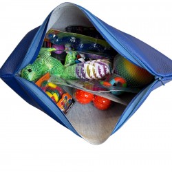 Fidget & Focus Pack - Adult Centric