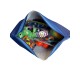 Fidget & Focus Pack - Adult Centric Fidget & Focus Pack - Adult Centric