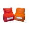 The Little Lounger - Memory Foam Sensory Seat 
