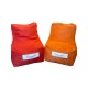 The Little Lounger - Memory Foam Sensory Seat The Little Lounger - Memory Foam Sensory Seat