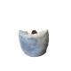 The Lounger - Memory Foam Sensory Seat The Lounger - Memory Foam Sensory Seat