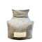 The Lounger - Memory Foam Sensory Seat