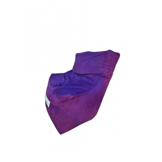 The Lounger - Memory Foam Sensory Seat The Lounger - Memory Foam Sensory Seat