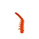 Stretchy Centipede