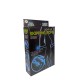 Light Up Skipping Rope