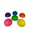 Coloured Stepping Stones (Pack of 6)