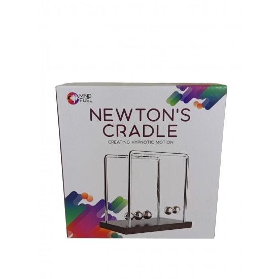 Newton's Cradle