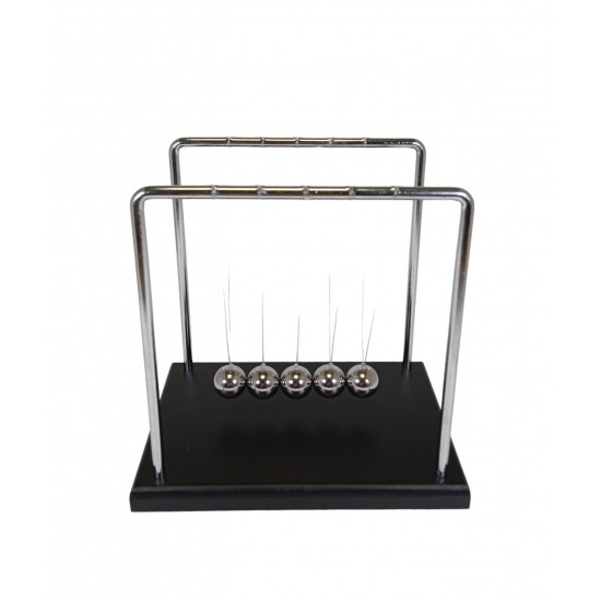 Newton's Cradle