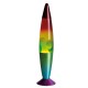 Rainbow Lava Lamp Rainbow Lava Lamp