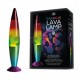 Rainbow Lava Lamp Rainbow Lava Lamp