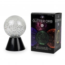 Gitter Orb