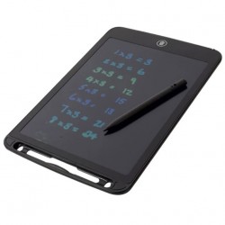 E-Doodle Writing Tablet