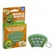 Mash a Monster Keychain Game Mash a Monster Keychain Game