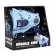 TURBO BUBBLE GUN