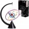 Kinetic Orbit Mobil