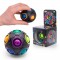 Pop Puzzle - Fidget Ball