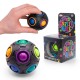 Pop Puzzle - Fidget Ball Pop Puzzle - Fidget Ball
