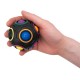 Pop Puzzle - Fidget Ball Pop Puzzle - Fidget Ball