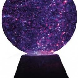Gitter Orb