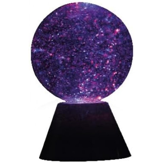 Glitter Orb Glitter Orb