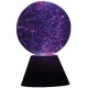 Glitter Orb Glitter Orb
