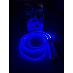 Light Up Skipping Rope